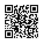 1823298 QRCode