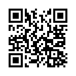 1823340 QRCode