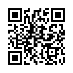 1823489 QRCode