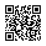 1823500-1 QRCode