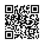 1823515 QRCode