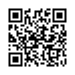 18235WCD3 QRCode