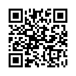 18235WCDX386 QRCode