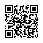 18235YCD3 QRCode