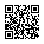 1823710 QRCode