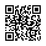 1823735 QRCode