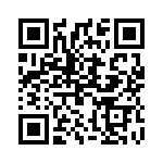 1823777 QRCode