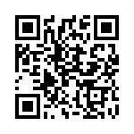 1823888 QRCode