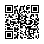 1823939 QRCode