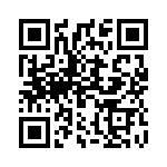 1823998 QRCode