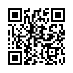 1824019 QRCode