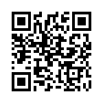 1824064 QRCode