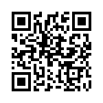 1824190 QRCode