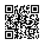 1824239 QRCode