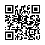 1824269 QRCode