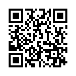 1824307 QRCode