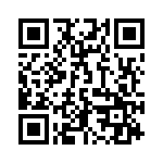 1824311 QRCode