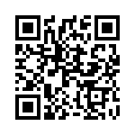 1824501 QRCode