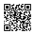 1824527 QRCode