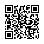 1824528 QRCode