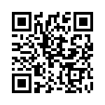 1824718 QRCode