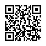 1824925 QRCode