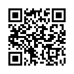 1825 QRCode