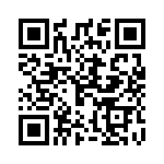 1825011-1 QRCode