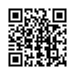 1825011-5 QRCode