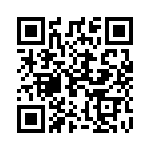 1825015-1 QRCode