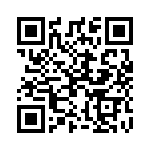 1825027-2 QRCode