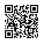 1825031-2 QRCode