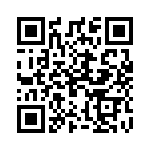 1825032-1 QRCode