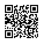 1825042-9 QRCode