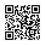 1825073-2 QRCode