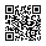 1825073-3 QRCode