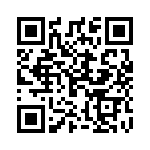 1825073-4 QRCode