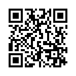 1825075-1 QRCode