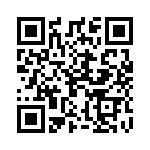 1825080-1 QRCode