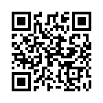 1825080-4 QRCode