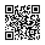 1825088-4 QRCode