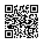 1825092-4 QRCode