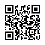 1825094-3 QRCode