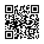 1825096-2 QRCode