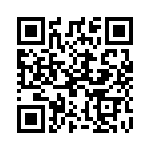 1825096-3 QRCode