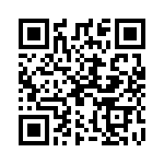 1825116-1 QRCode