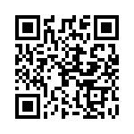 1825120-1 QRCode