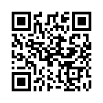 1825136-1 QRCode