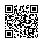 1825136-5 QRCode