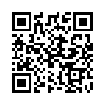 1825137-3 QRCode